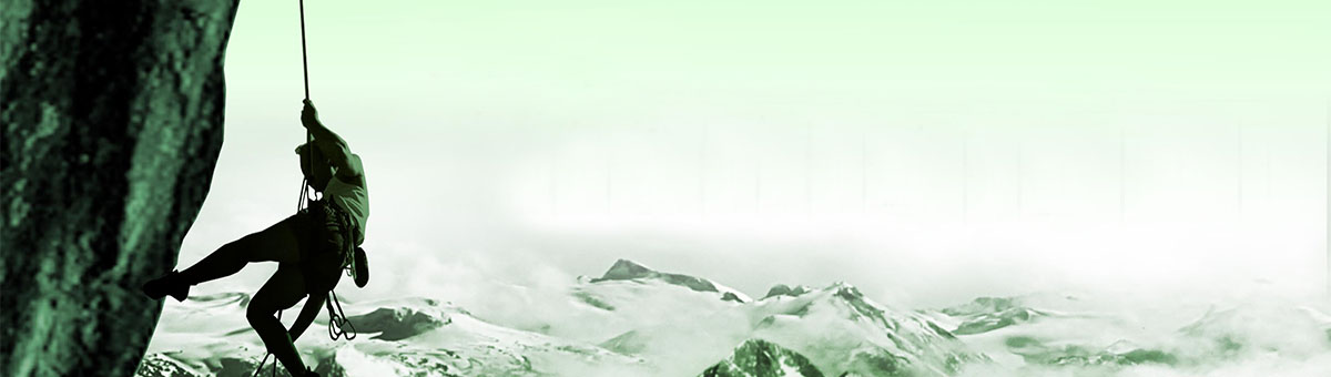 企业文化(图1) 企业文化(图1)