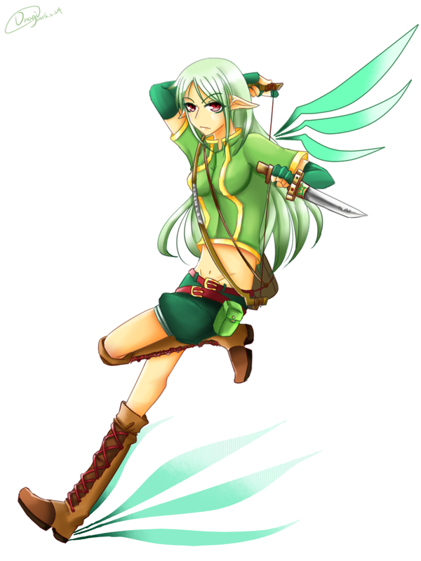 郾城区孟庙镇初级中学:撑起学生的安全保护伞|星空官网登录(图2) xingkong体育官网登录