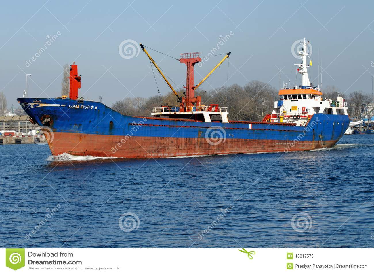 ‘xingkong.com’弘一大师的“字以人传”