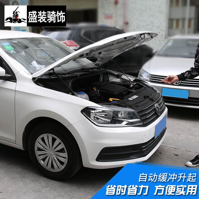 西甲-格子任意球莫拉塔建功 马竞2-0落后巴萨9分_星空体育官网(图2) xingkong体育官网登录