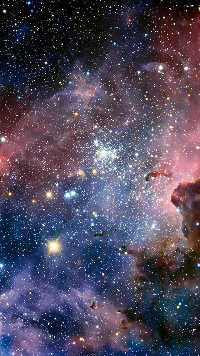 西甲-格子任意球莫拉塔建功 马竞2-0落后巴萨9分_星空体育官网