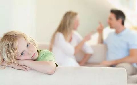 ‘xingkong.com’弘一大师的“字以人传”(图2) 星空官网登录