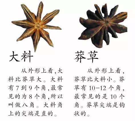 西甲-格子任意球莫拉塔建功 马竞2-0落后巴萨9分_星空体育官网(图4) xingkong体育官网登录