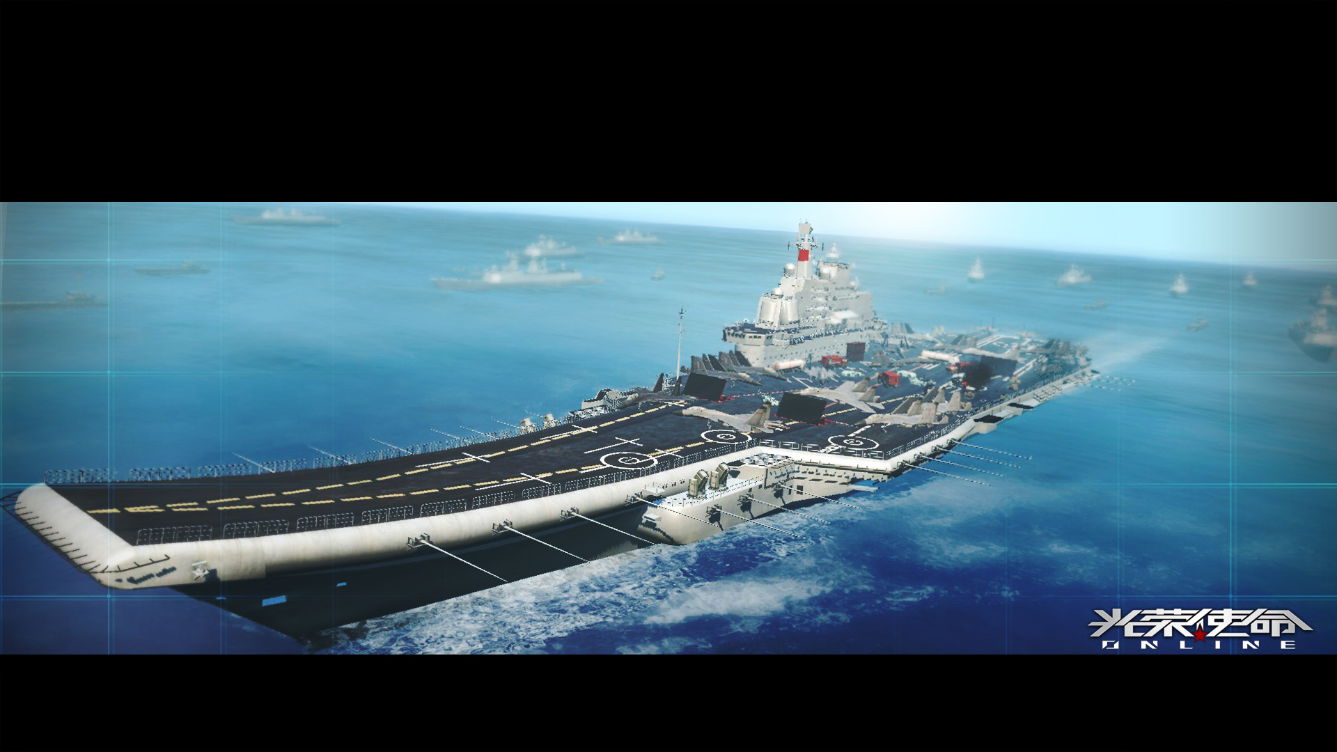 郾城区孟庙镇初级中学:撑起学生的安全保护伞|星空官网登录(图3) 星空体育官网