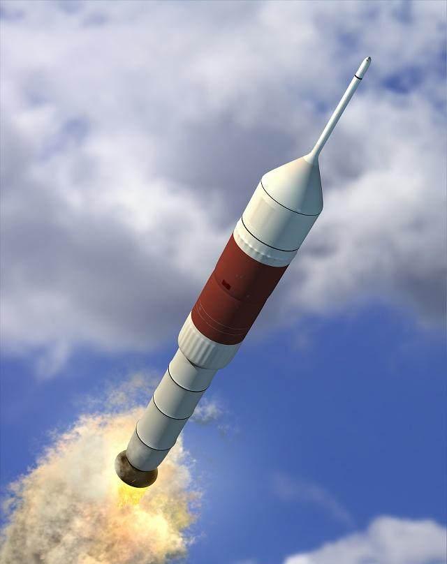 星空体育官网|热议巴萨3-4贝蒂斯:贝蒂斯踢的像巴萨!梅西梅开二度还要背锅?(图2) 星空体育官网|热议巴萨3-4贝蒂斯:贝蒂斯踢的像巴萨!梅西梅开二度还要背锅?(图2)