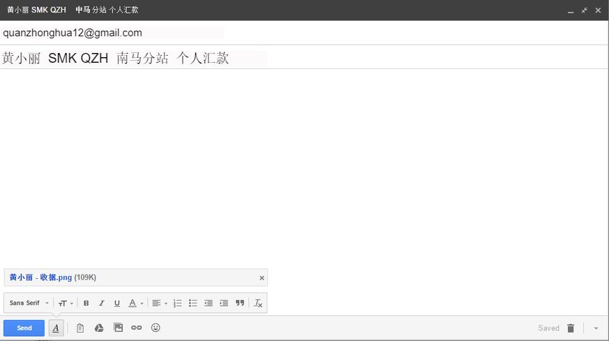 西甲|周二2串1:看好巴伦西亚久攻必克,马竞顺利胜出|xingkong体育官网登录(图3) 西甲|周二2串1:看好巴伦西亚久攻必克,马竞顺利胜出|xingkong体育官网登录(图3)