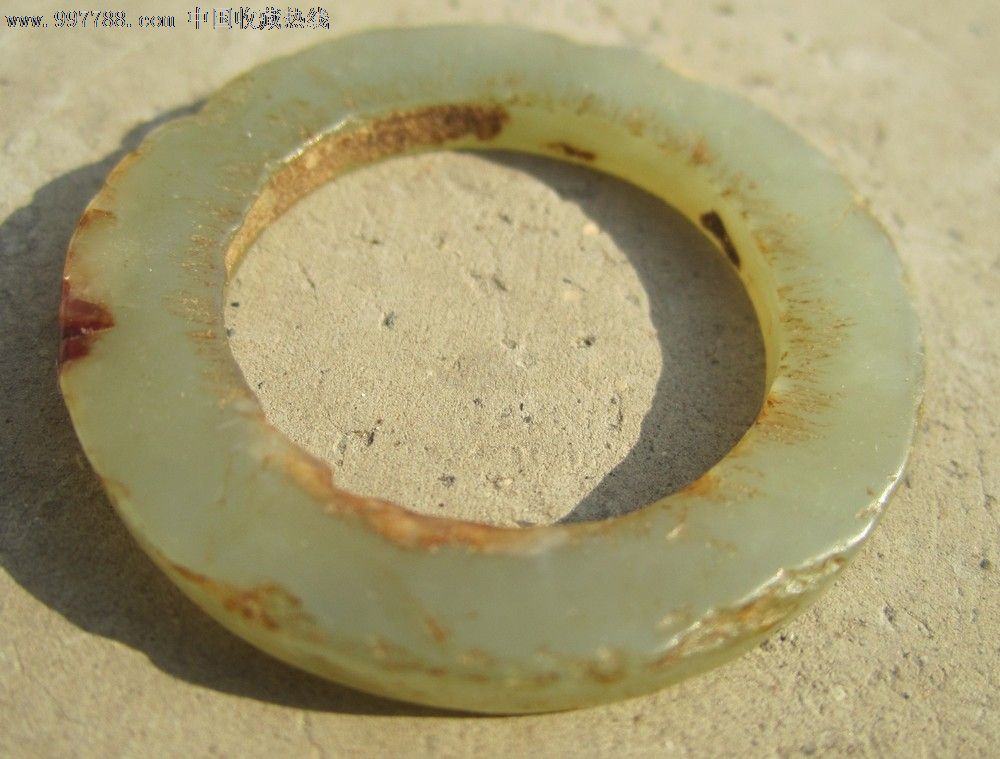 西甲|周二2串1:看好巴伦西亚久攻必克,马竞顺利胜出|xingkong体育官网登录(图2) 西甲|周二2串1:看好巴伦西亚久攻必克,马竞顺利胜出|xingkong体育官网登录(图2)