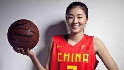 星空体育官网|热议巴萨3-4贝蒂斯：贝蒂斯踢的像巴萨！梅西梅开二度还要背锅？