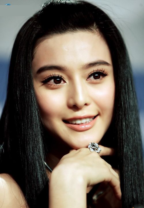 xingkong体育官网登录_2019东北育才外国语初中收费-沈阳小升初