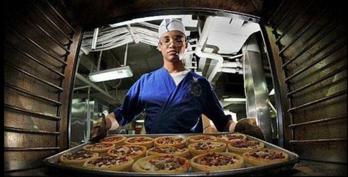 巴萨VS贝蒂斯前瞻:梅西伤愈复出 登贝莱被弃用-xingkong体育官网登录