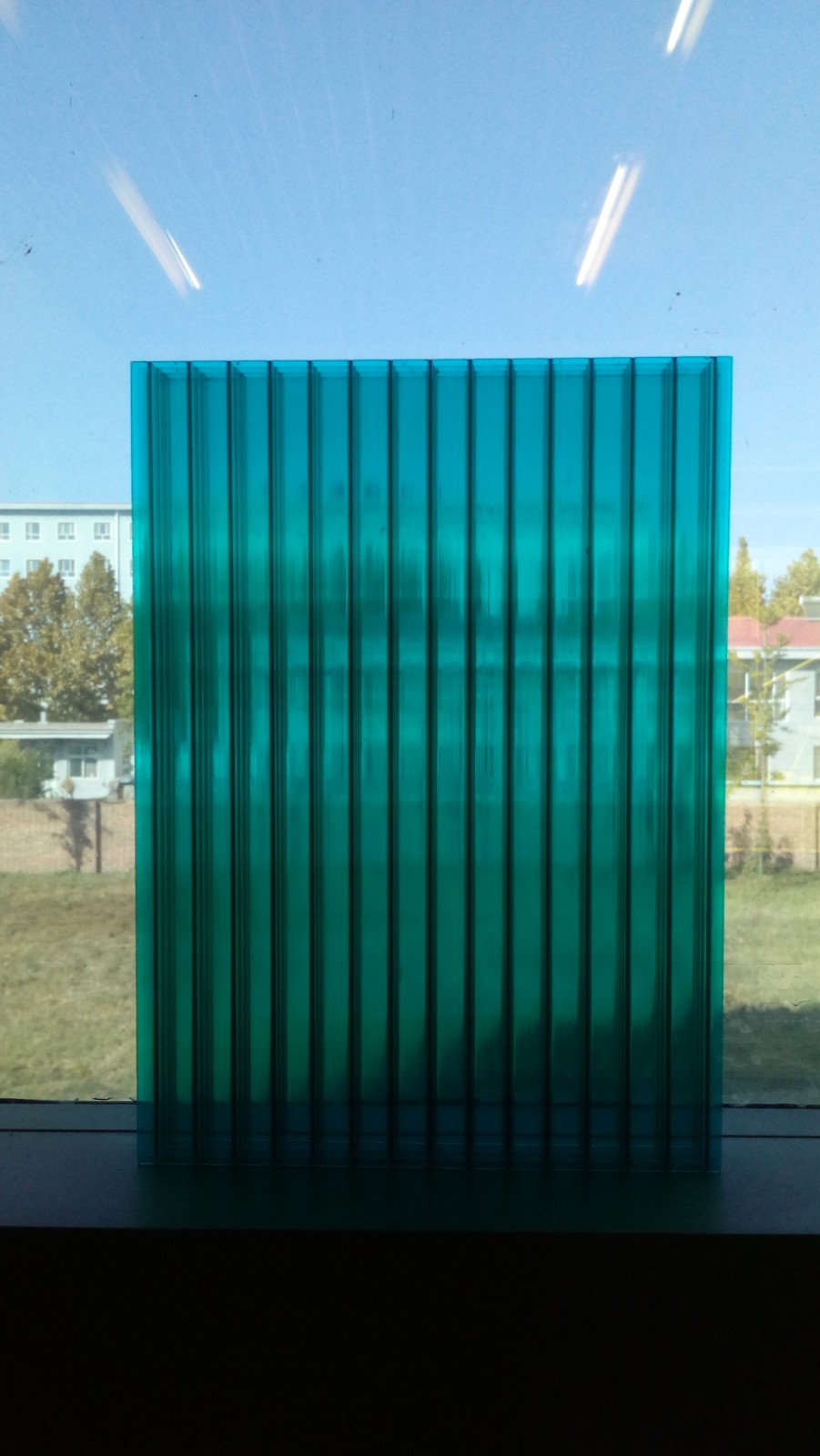 巴萨VS贝蒂斯前瞻:梅西伤愈复出 登贝莱被弃用-xingkong体育官网登录(图4) 星空官网登录