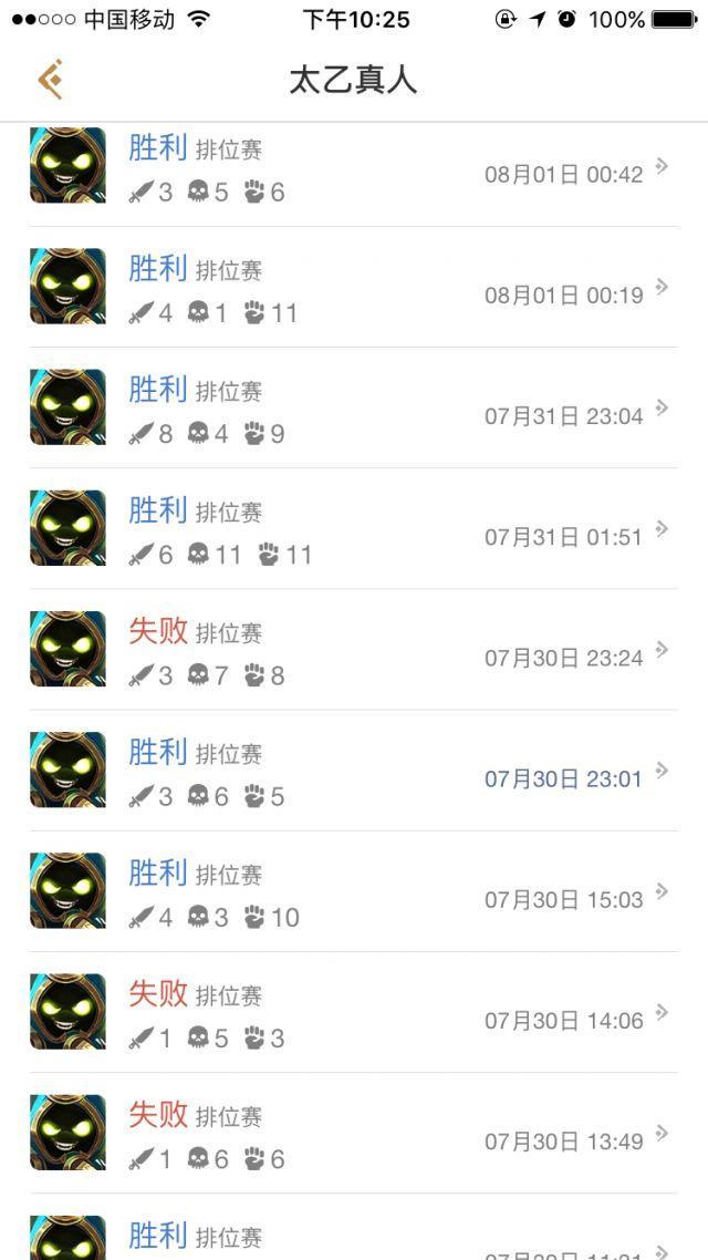 巴萨VS贝蒂斯前瞻:梅西伤愈复出 登贝莱被弃用-xingkong体育官网登录(图3) xingkong体育官网登录