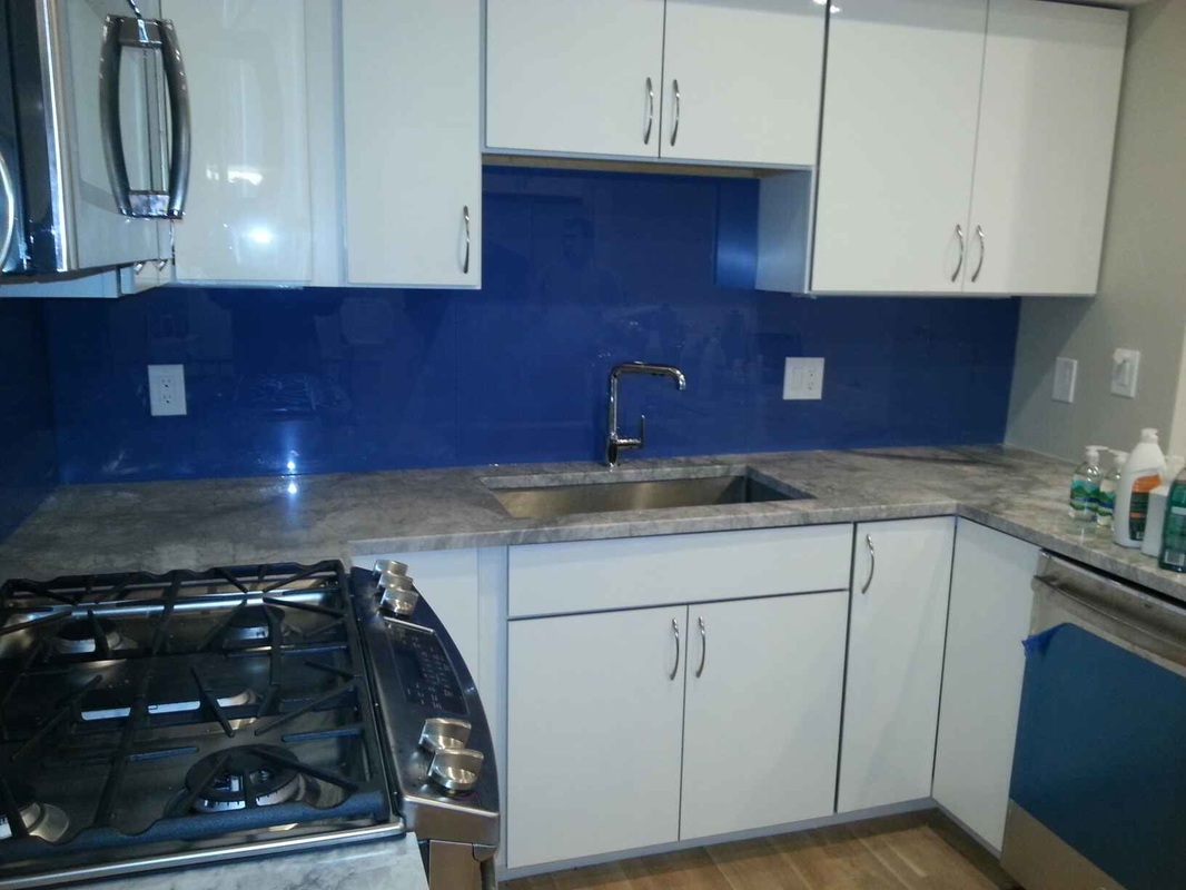 星空官网登录：2015年麓山国际实验学校中加校区初中招生简章