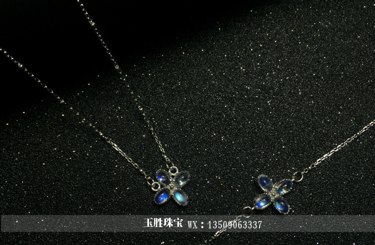 哈维巴尔德斯非洲做慈善普队比利亚助威西班牙-xingkong.com(图3)