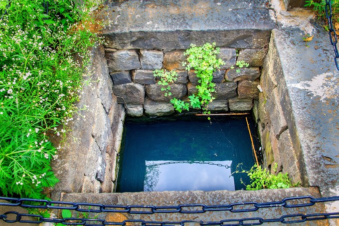 海南名医霍列五先生珍藏的上万卷中医古籍求收藏作者:未知2014-06-2309:29:34来源:南岛晚报.panel-o_xingkong体育官网登录