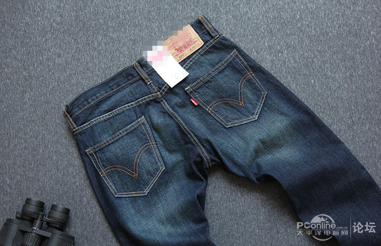 稷山青龙寺发现《永乐南藏》佛经600多年前印制作者:未知2014-10-1311:06:14来源:中国新闻网 在第一次:xingkong体育官网登录(图3) 稷山青龙寺发现《永乐南藏》佛经600多年前印制作者:未知2014-10-1311:06:14来源:中国新闻网 在第一次:xingkong体育官网登录(图3)