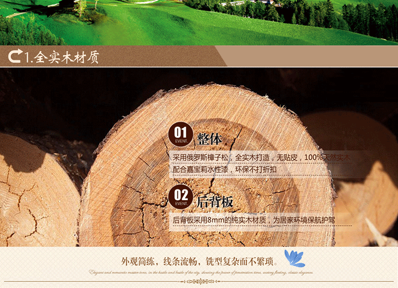 稷山青龙寺发现《永乐南藏》佛经600多年前印制作者:未知2014-10-1311:06:14来源:中国新闻网 在第一次:xingkong体育官网登录(图2) 稷山青龙寺发现《永乐南藏》佛经600多年前印制作者:未知2014-10-1311:06:14来源:中国新闻网 在第一次:xingkong体育官网登录(图2)