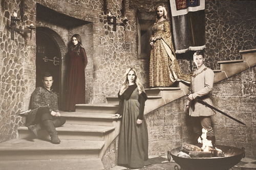 星空体育官网:西峡县西坪镇花园关小学:推进教育扶贫温暖困难群众(图3) 星空体育官网:西峡县西坪镇花园关小学:推进教育扶贫温暖困难群众(图3)