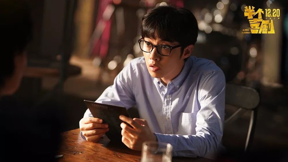 淄博市桓台县书法家志愿服务进校园|xingkong.com