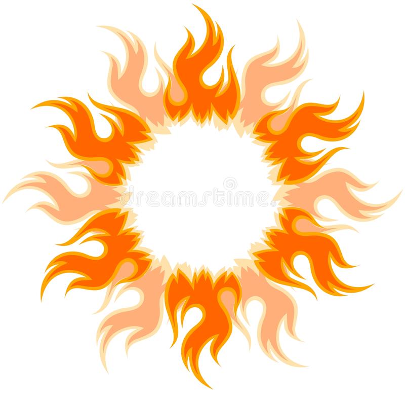 淄博市桓台县书法家志愿服务进校园|xingkong.com(图2) 星空体育官网