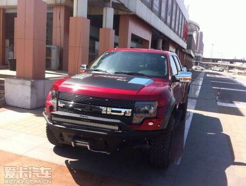 淄博市桓台县书法家志愿服务进校园|xingkong.com(图4) 淄博市桓台县书法家志愿服务进校园|xingkong.com(图4)