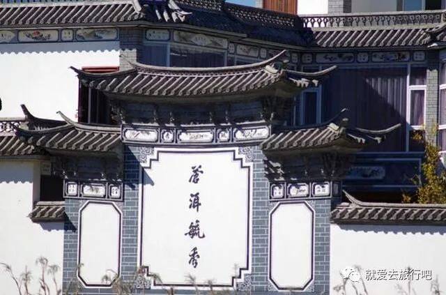 <h1>为油画继续教育展示一种可能_xingkong.com(图3) 星空官网登录