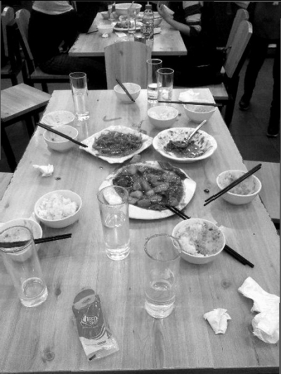 超越皇马！巴萨28轮不败创队史纪录 仅次一神队_星空官网登录