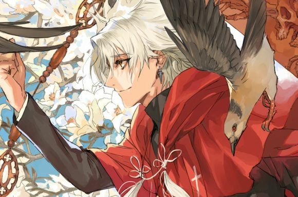 <h1>为油画继续教育展示一种可能_xingkong.com(图2) 星空体育官网