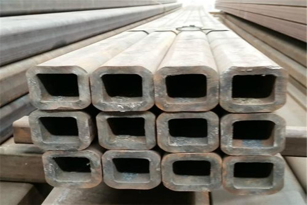 渭南市教育系统朗诵大赛在人民大会堂召开启动仪式‘xingkong体育官网登录’(图3) 星空官网登录