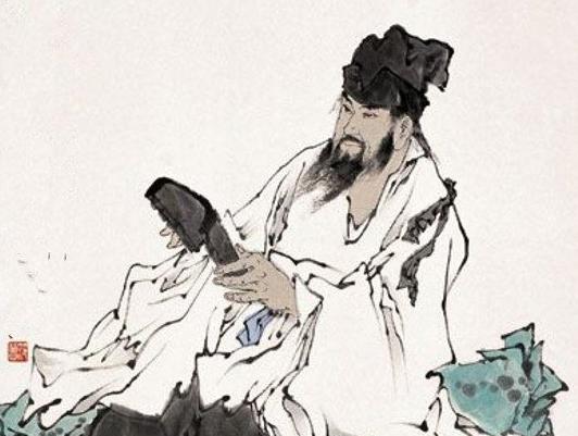 渭南市教育系统朗诵大赛在人民大会堂召开启动仪式‘xingkong体育官网登录’(图2) xingkong体育官网登录