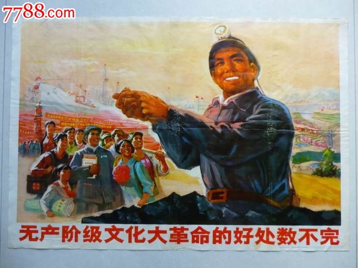 超越皇马!巴萨28轮不败创队史纪录 仅次一神队_星空官网登录(图2) 星空体育官网