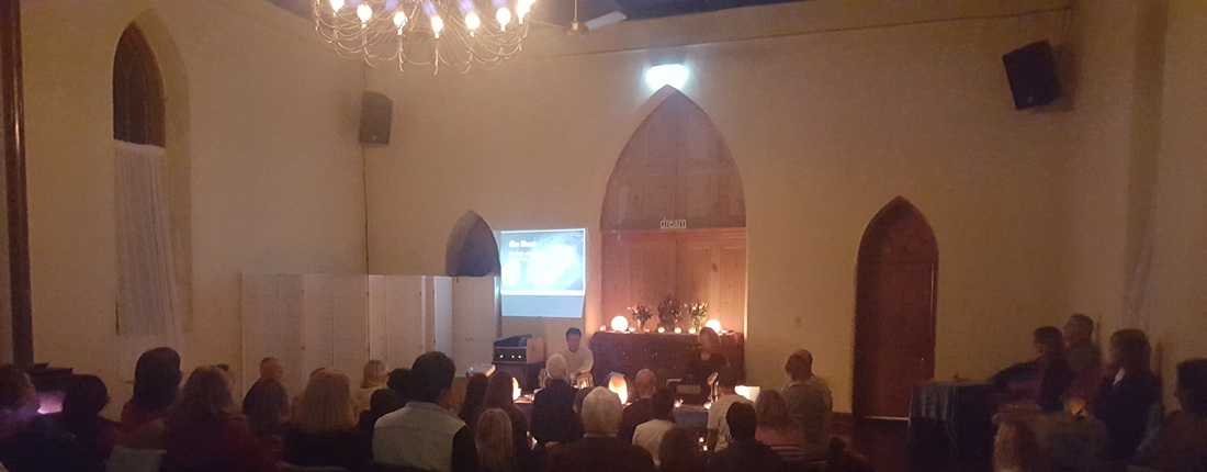 超越皇马!巴萨28轮不败创队史纪录 仅次一神队_星空官网登录(图3) 超越皇马!巴萨28轮不败创队史纪录 仅次一神队_星空官网登录(图3)