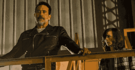 <h1>为油画继续教育展示一种可能_xingkong.com(图4) 星空体育官网