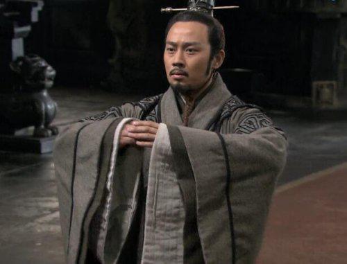 <h1>文章愈短愈难写——《隃麋四记》出版随感“xingkong体育官网登录”(图4) xingkong体育官网登录