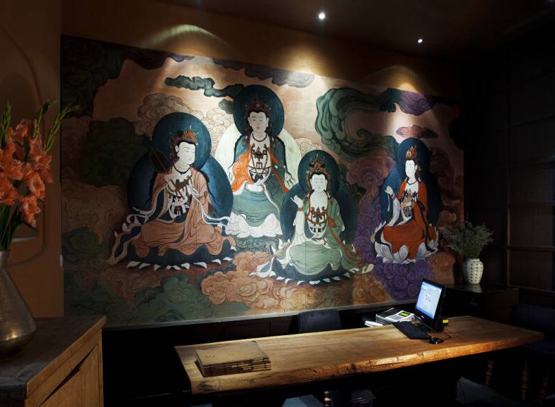 <h1>文章愈短愈难写——《隃麋四记》出版随感“xingkong体育官网登录”(图2) 星空官网登录