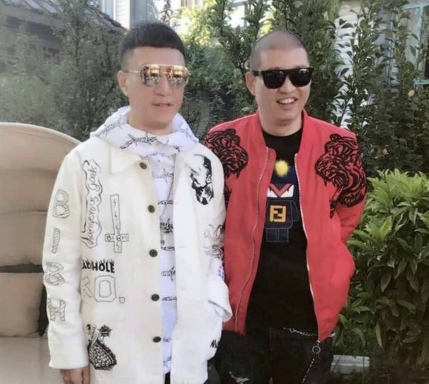 星空体育官网|*
意大利艺术涂料如何选购 教你三个小妙招!(图2) xingkong体育官网登录