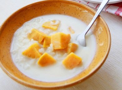 星空体育官网|*
意大利艺术涂料如何选购 教你三个小妙招!(图4) 星空官网登录