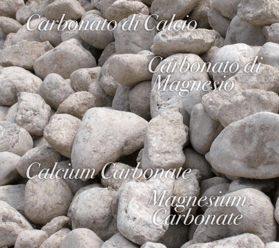 星空体育官网|*
意大利艺术涂料如何选购 教你三个小妙招！(图3)