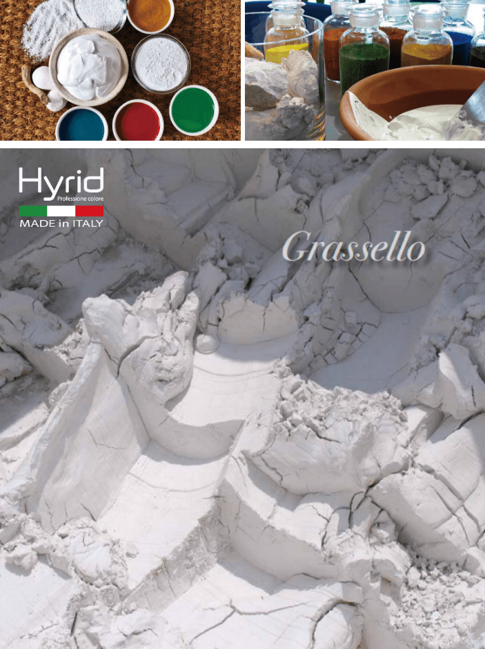 星空体育官网|*
意大利艺术涂料如何选购 教你三个小妙招！(图5)