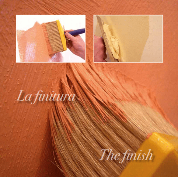 星空体育官网|*
意大利艺术涂料如何选购 教你三个小妙招！(图6)