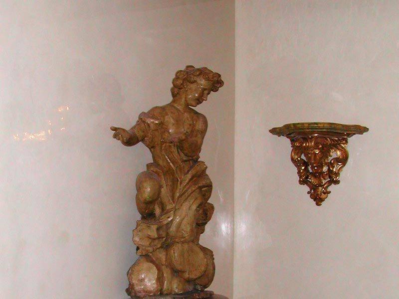 星空体育官网|*
意大利艺术涂料如何选购 教你三个小妙招！(图10)