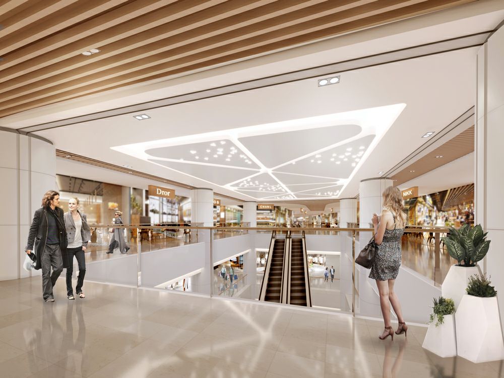 “xingkong.com”法媒:巴萨求购内马尔就是做做样子 只为哄梅西开心(图2) “xingkong.com”法媒:巴萨求购内马尔就是做做样子 只为哄梅西开心(图2)