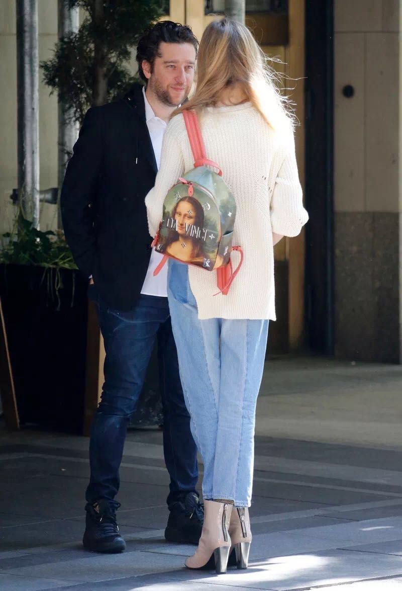 皇马自认老大向佛爷要求:我年薪要永远比贝尔多1欧!【xingkong.com】