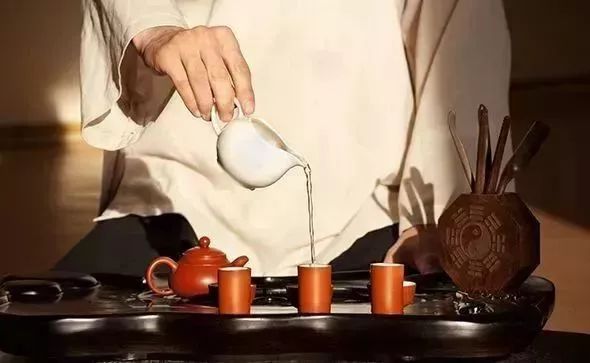 【星空官网登录】山西全省中小学师生免费用上数字化教材