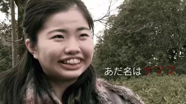 <h1>书法教育,就业推手?_xingkong体育官网登录(图4) 星空体育官网