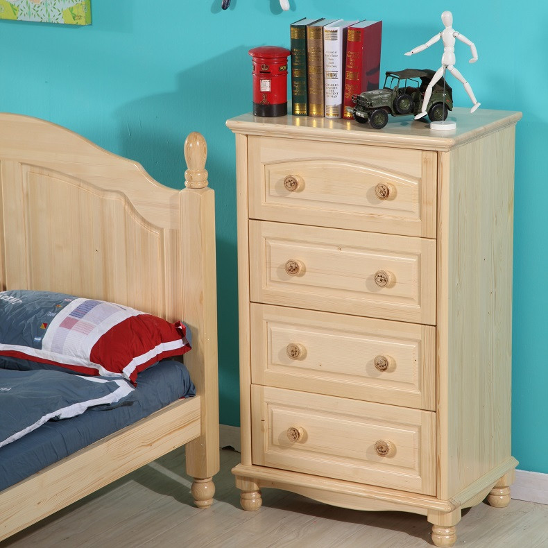 玉石企业成本飙升:特色金融悄然兴起_xingkong体育官网登录(图4) 星空官网登录