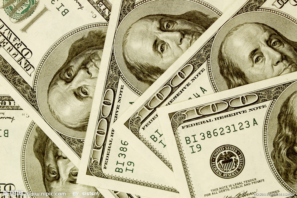 方城县第九小学：弘扬爱国主义丰富校园文化‘xingkong.com’