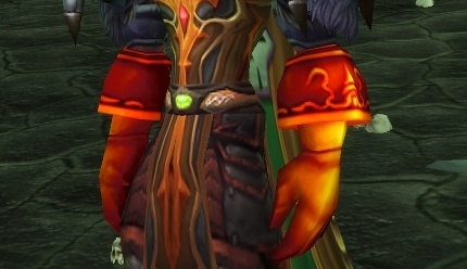 星空官网登录-
穷玩车富玩表 顶级富豪开飞机:盘货全球五大奢华私人飞机(图3) 星空体育官网