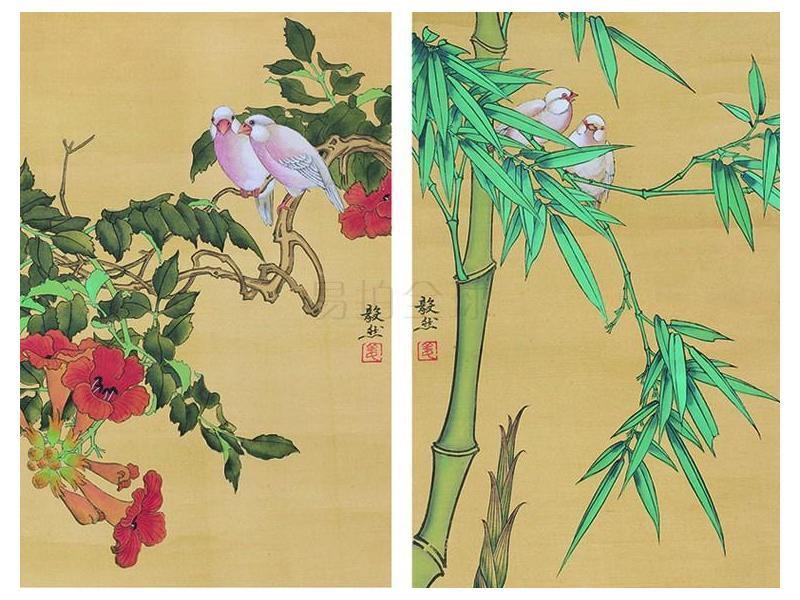 星空官网登录-
穷玩车富玩表 顶级富豪开飞机:盘货全球五大奢华私人飞机(图7) 星空体育官网