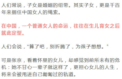 皇马巴萨争冠?今年的西甲冠军属于苏亚雷斯 马竞的新比利亚-xingkong.com(图4) 星空体育官网